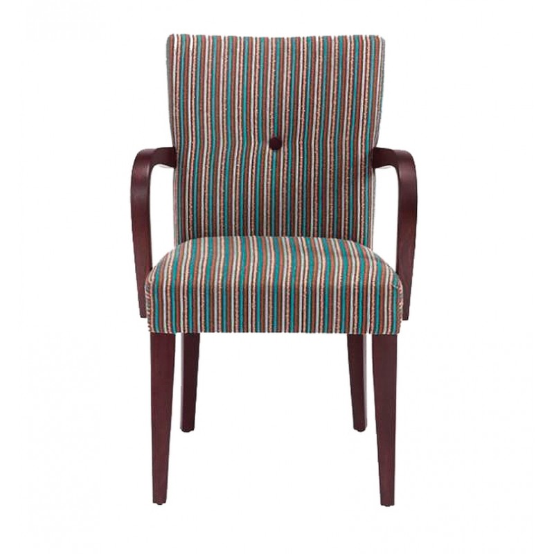 Catherine Armchair-b<br />Please ring <b>01472 230332</b> for more details and <b>Pricing</b> 